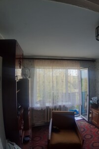 Продажа однокомнатной квартиры в Днепре, на ул. Волынская 7, район Западный фото 2