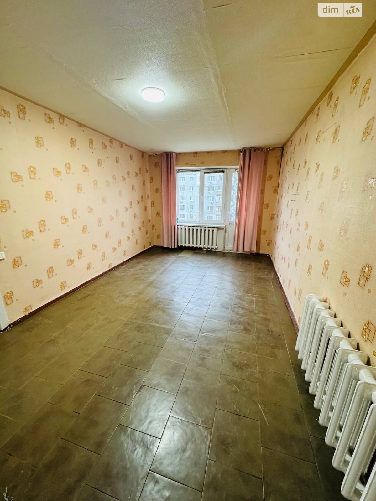 Продажа однокомнатной квартиры в Днепре, на ул. Волынская 7, район Западный фото 1 Продажа однокомнатной квартиры в Днепре, на ул. Волынская 7, район Западный фото 1