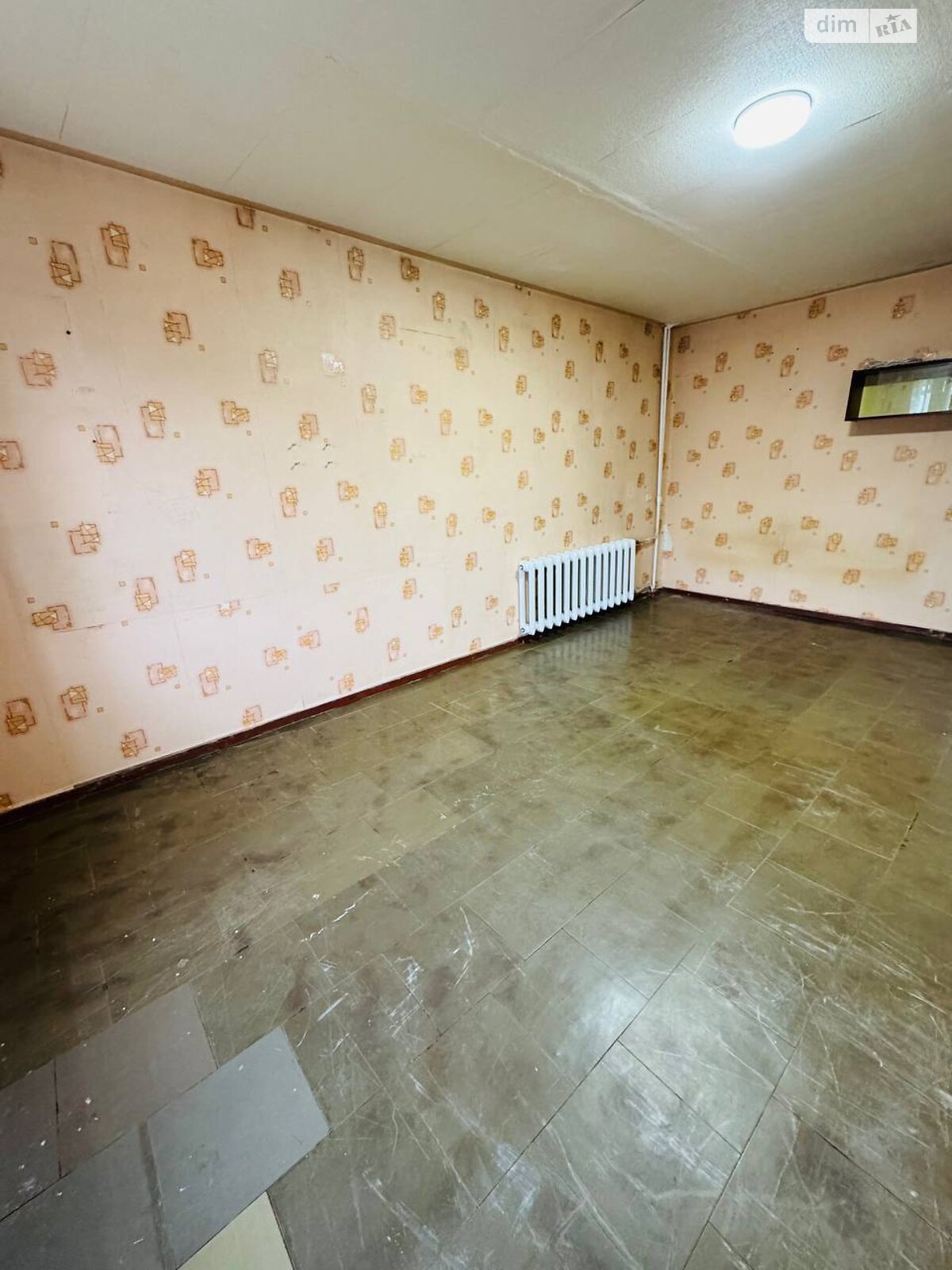 Продажа однокомнатной квартиры в Днепре, на ул. Волынская 7, район Западный фото 1 Продажа однокомнатной квартиры в Днепре, на ул. Волынская 7, район Западный фото 1