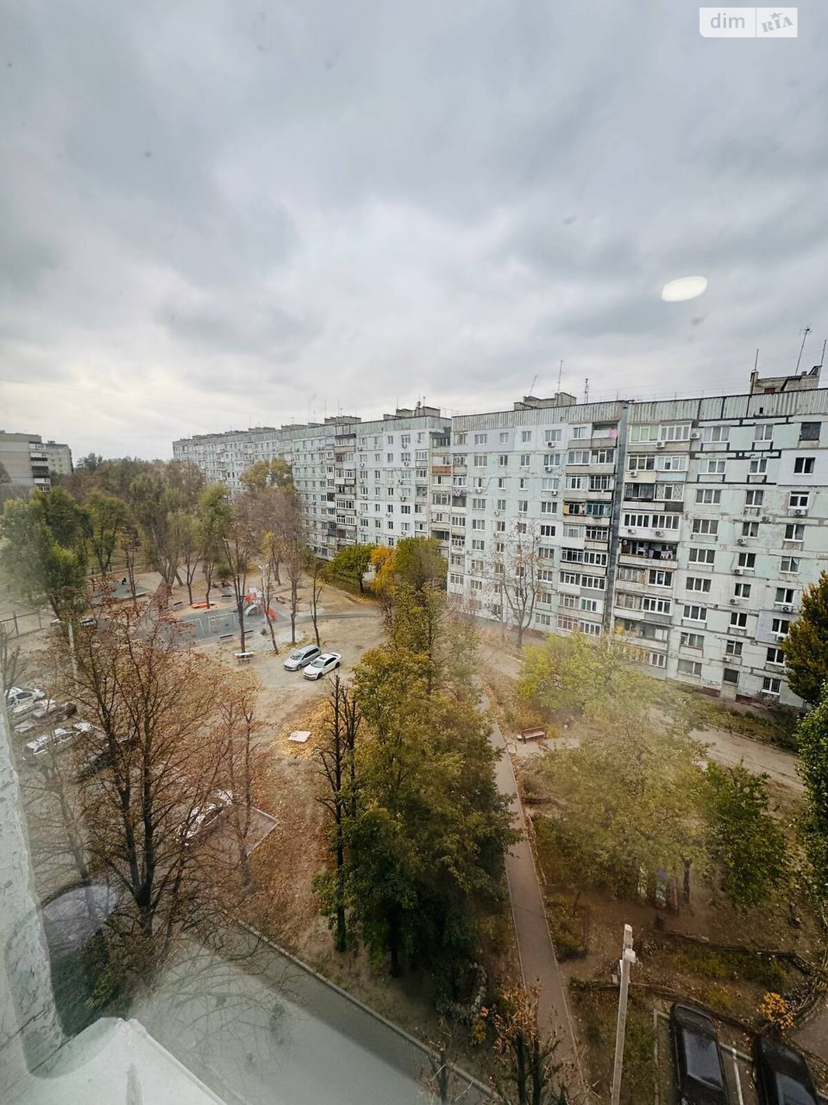 Продажа однокомнатной квартиры в Днепре, на ул. Волынская 7, район Западный фото 1 Продажа однокомнатной квартиры в Днепре, на ул. Волынская 7, район Западный фото 1