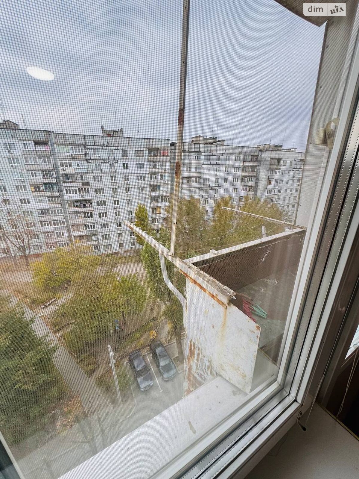 Продажа однокомнатной квартиры в Днепре, на ул. Волынская 7, район Западный фото 1 Продажа однокомнатной квартиры в Днепре, на ул. Волынская 7, район Западный фото 1