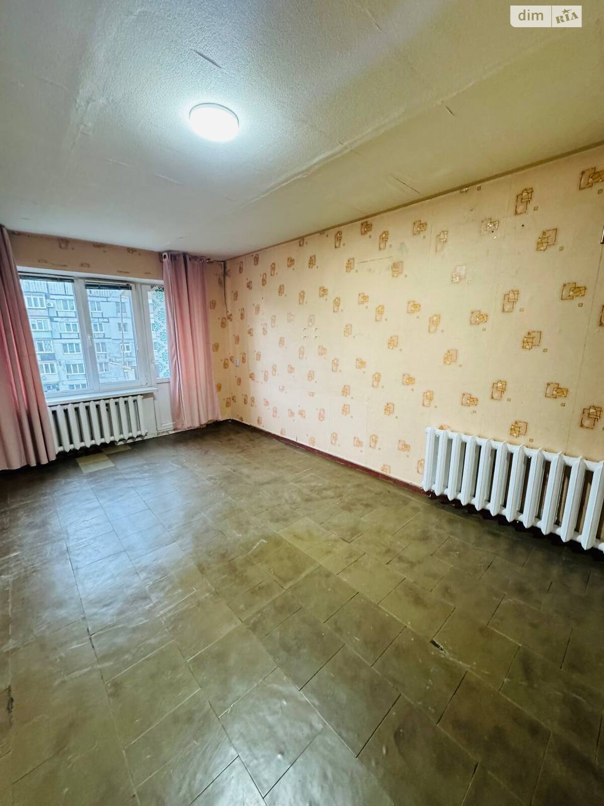 Продажа однокомнатной квартиры в Днепре, на ул. Волынская 7, район Западный фото 1 Продажа однокомнатной квартиры в Днепре, на ул. Волынская 7, район Западный фото 1