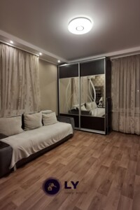Продаж двокімнатної квартири в Дніпрі, на вул. Волинська 6, район Західний фото 2