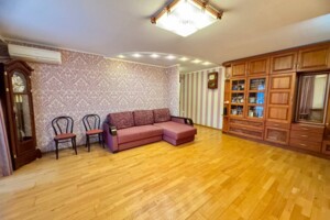 Продаж трикімнатної квартири в Дніпрі, на вул. Волинська 5А, район Західний фото 2