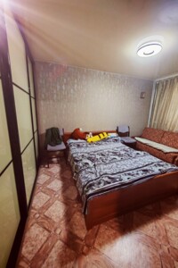 Продаж двокімнатної квартири в Дніпрі, на вул. Волинська, район Західний фото 2