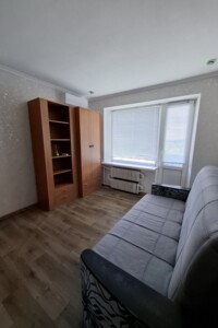 Продаж однокімнатної квартири в Дніпрі, на вул. Волинська 7, район Західний фото 2