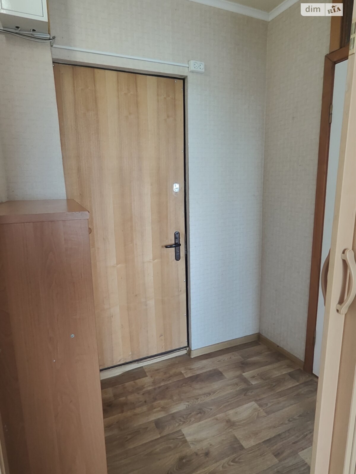 Продажа однокомнатной квартиры в Днепре, на ул. Волынская 7, район Западный фото 1 Продажа однокомнатной квартиры в Днепре, на ул. Волынская 7, район Западный фото 1