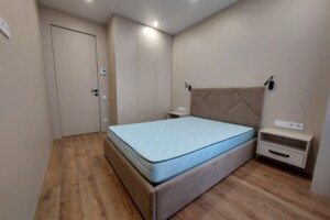 Продажа трехкомнатной квартиры в Днепре, на шоссе Запорожское 32А, фото 2