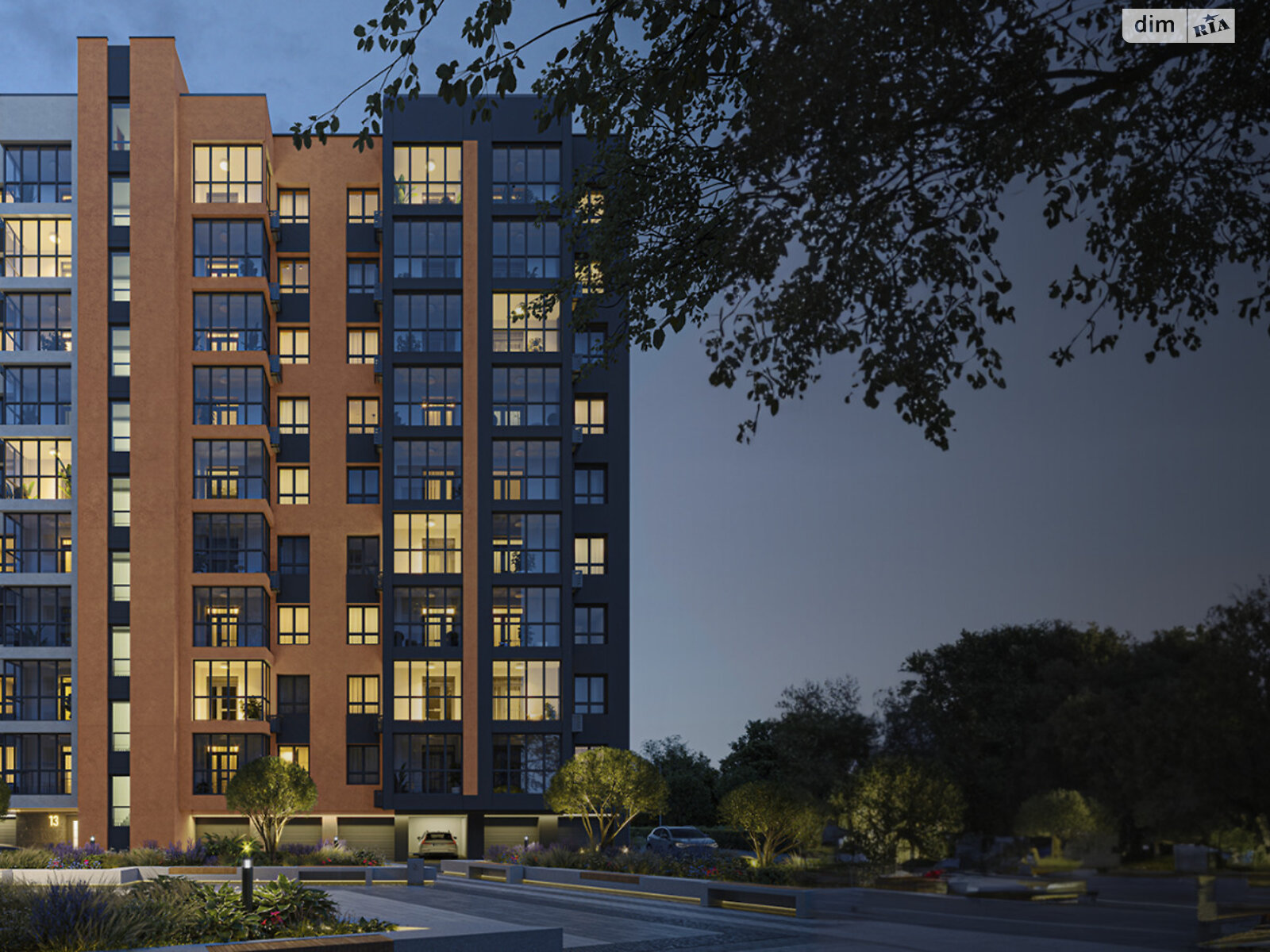 Продажа однокомнатной квартиры в Днепре, на шоссе Запорожское 32, район Шевченковский фото 1 Продажа однокомнатной квартиры в Днепре, на шоссе Запорожское 32, район Шевченковский фото 1