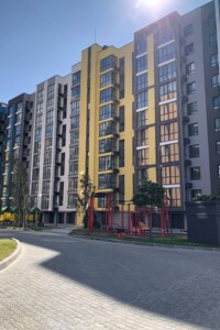 Продаж однокімнатної квартири в Дніпрі, на шосе Запорізьке, фото 2