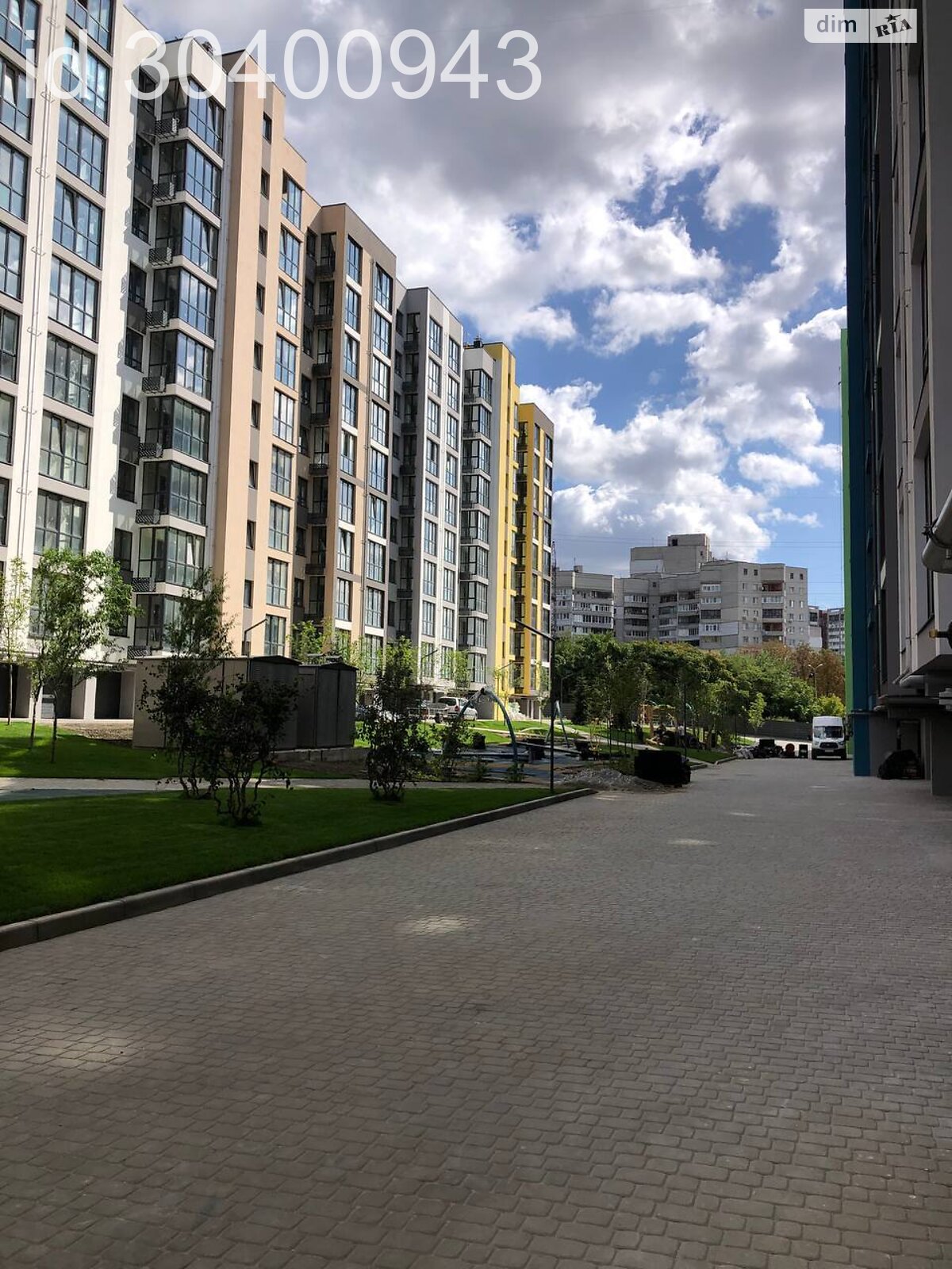 Продажа однокомнатной квартиры в Днепре, на шоссе Запорожское, фото 1 Продажа однокомнатной квартиры в Днепре, на шоссе Запорожское, фото 1