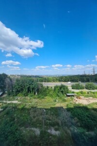 Продажа двухкомнатной квартиры в Днепре, на шоссе Запорожское, фото 2