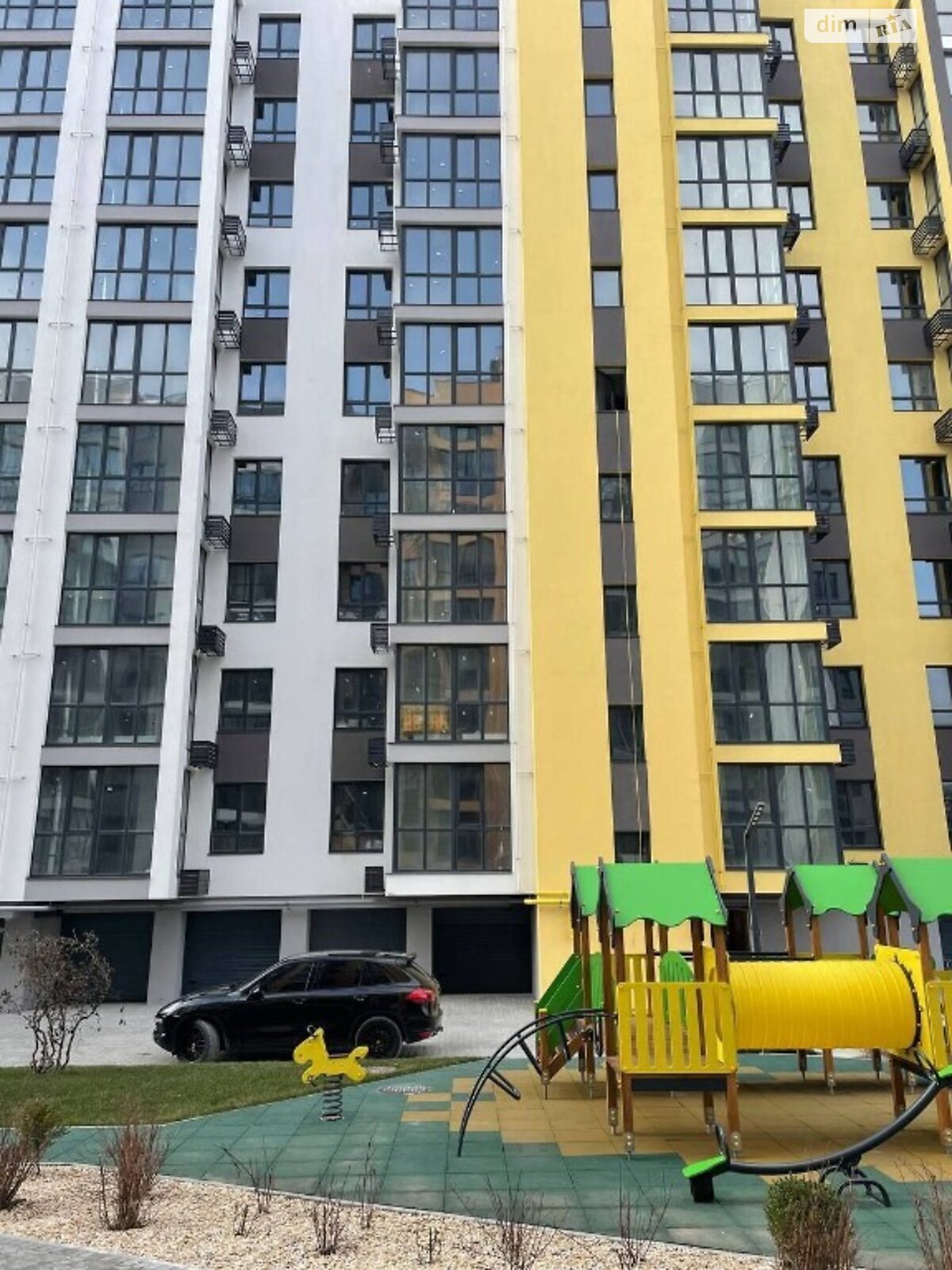 Продажа однокомнатной квартиры в Днепре, на шоссе Запорожское, фото 1 Продажа однокомнатной квартиры в Днепре, на шоссе Запорожское, фото 1