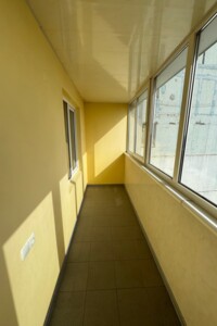 Продажа трехкомнатной квартиры в Днепре, на шоссе Запорожское 4, район Шевченковский фото 2