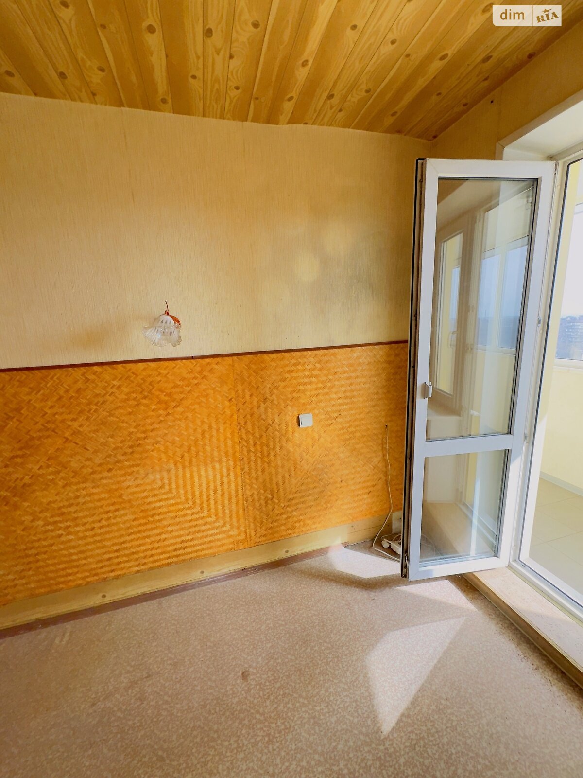 Продажа трехкомнатной квартиры в Днепре, на шоссе Запорожское 4, район Шевченковский фото 1 Продажа трехкомнатной квартиры в Днепре, на шоссе Запорожское 4, район Шевченковский фото 1