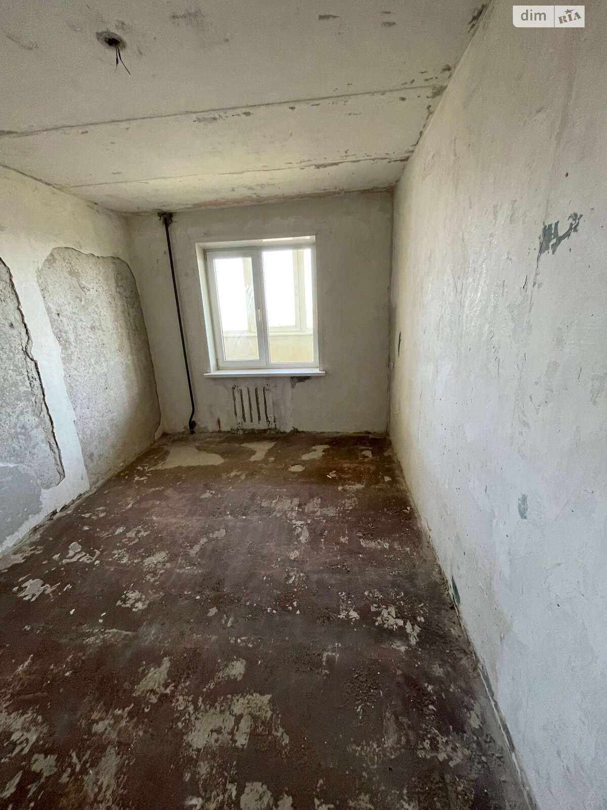 Продажа трехкомнатной квартиры в Днепре, на шоссе Запорожское 4, район Шевченковский фото 1 Продажа трехкомнатной квартиры в Днепре, на шоссе Запорожское 4, район Шевченковский фото 1