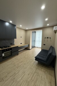 Продажа однокомнатной квартиры в Днепре, на шоссе Запорожское 32А, фото 2