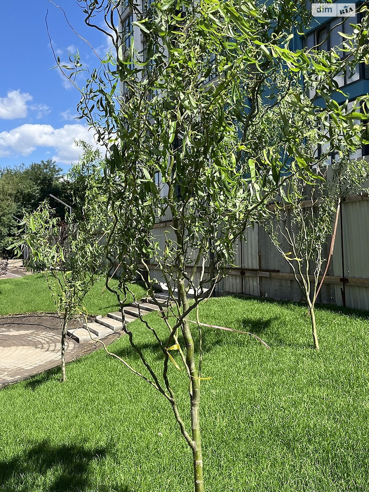 Продажа однокомнатной квартиры в Днепре, на шоссе Запорожское 32, район Шевченковский фото 1 Продажа однокомнатной квартиры в Днепре, на шоссе Запорожское 32, район Шевченковский фото 1