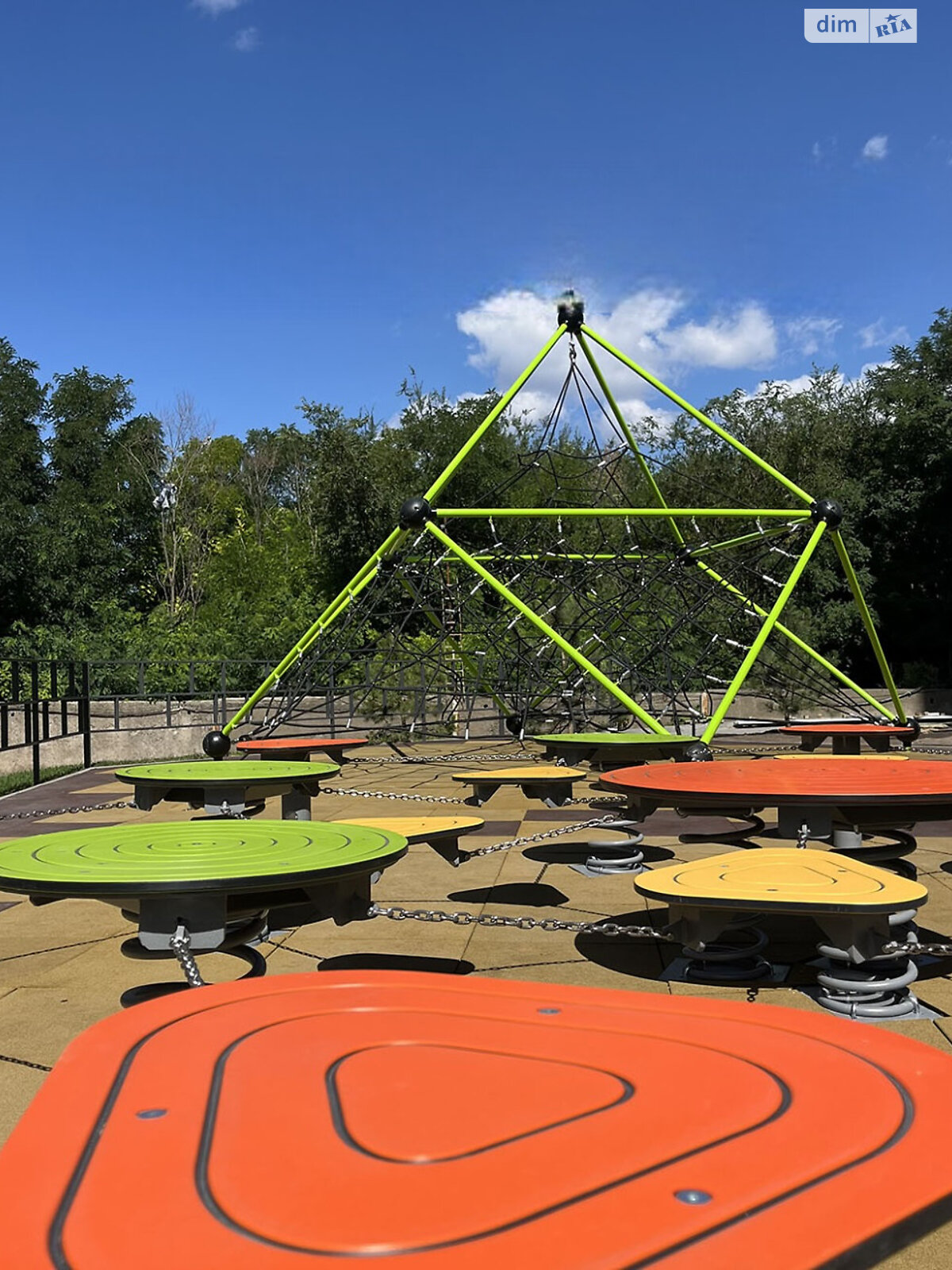 Продажа однокомнатной квартиры в Днепре, на шоссе Запорожское 32, район Шевченковский фото 1 Продажа однокомнатной квартиры в Днепре, на шоссе Запорожское 32, район Шевченковский фото 1