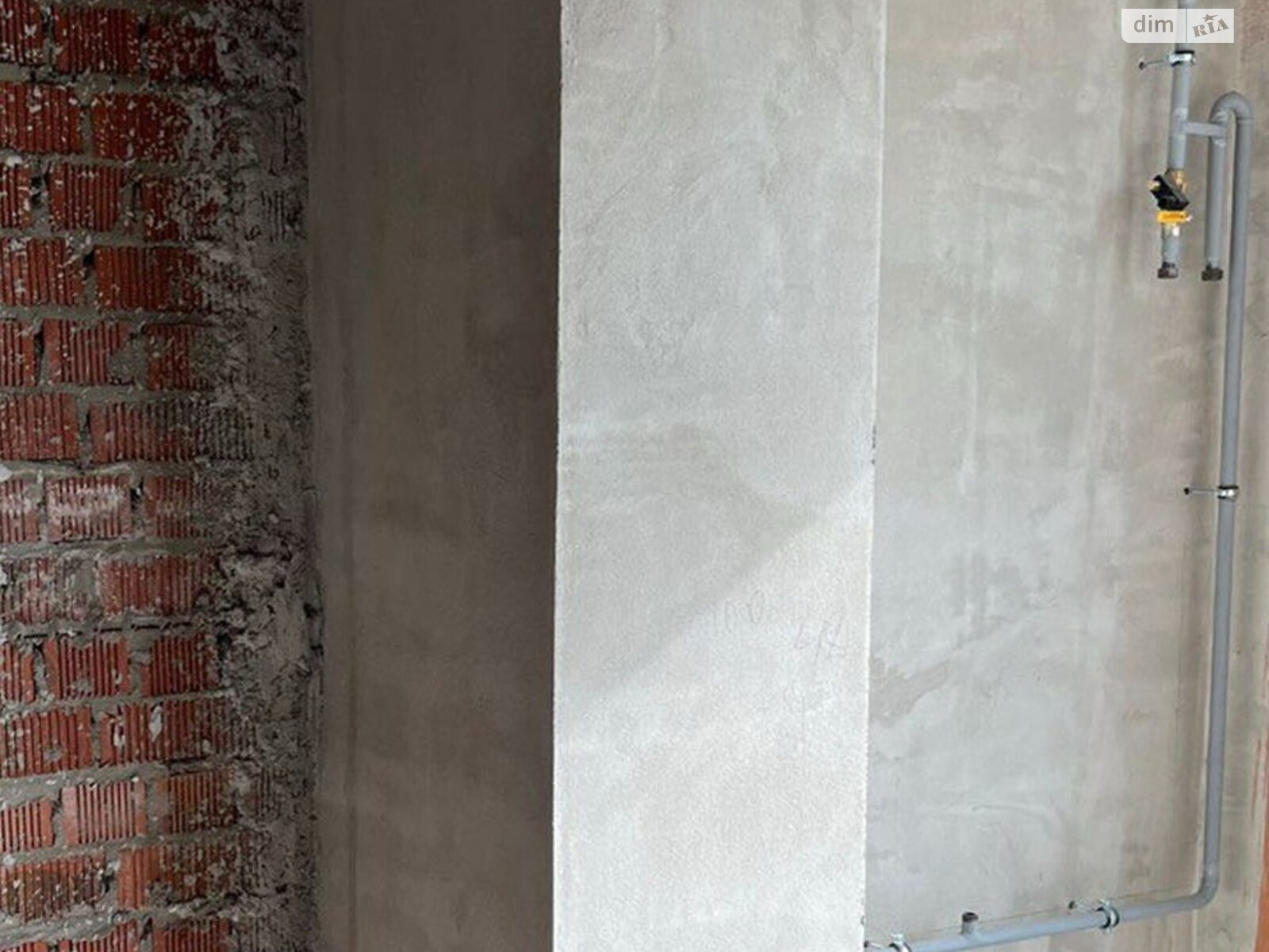 Продажа однокомнатной квартиры в Днепре, на шоссе Запорожское 32, район Шевченковский фото 1 Продажа однокомнатной квартиры в Днепре, на шоссе Запорожское 32, район Шевченковский фото 1