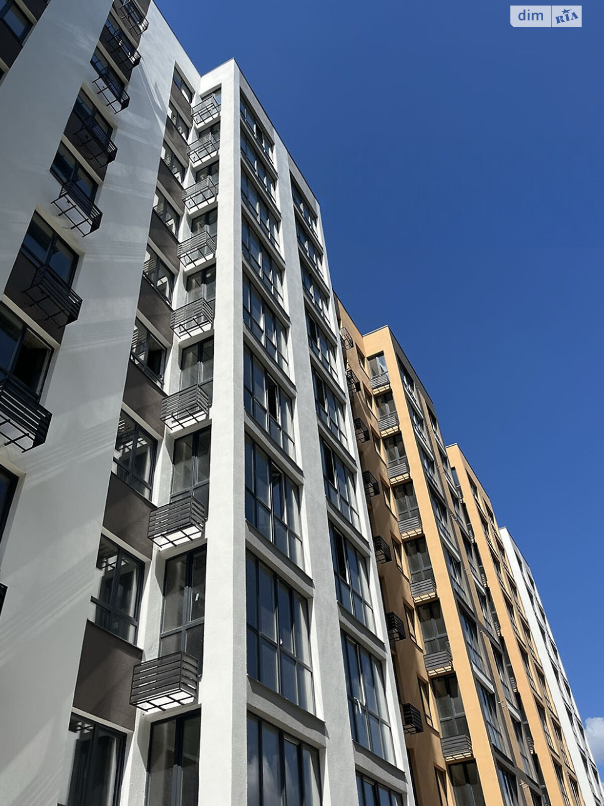 Продажа однокомнатной квартиры в Днепре, на шоссе Запорожское 32, район Шевченковский фото 1 Продажа однокомнатной квартиры в Днепре, на шоссе Запорожское 32, район Шевченковский фото 1