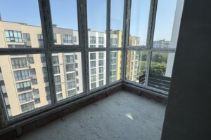 Продажа двухкомнатной квартиры в Днепре, на шоссе Запорожское 32, район Шевченковский фото 2