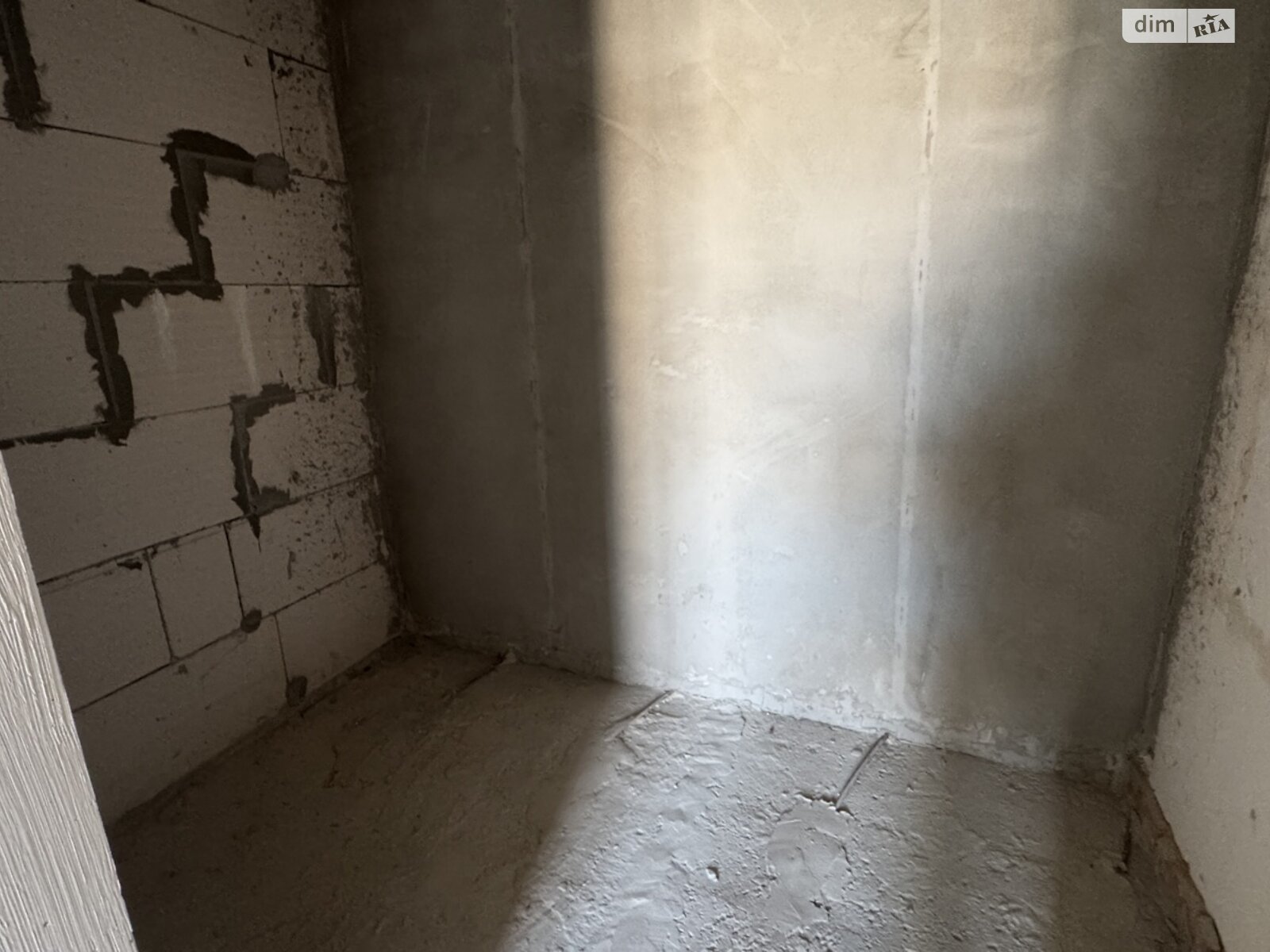 Продажа двухкомнатной квартиры в Днепре, на шоссе Запорожское 32, район Шевченковский фото 1