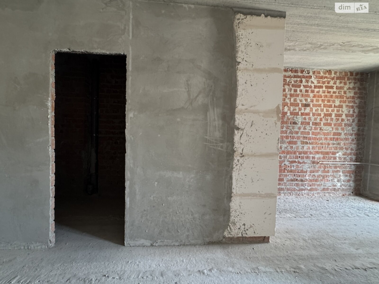 Продажа двухкомнатной квартиры в Днепре, на шоссе Запорожское 32, район Шевченковский фото 1