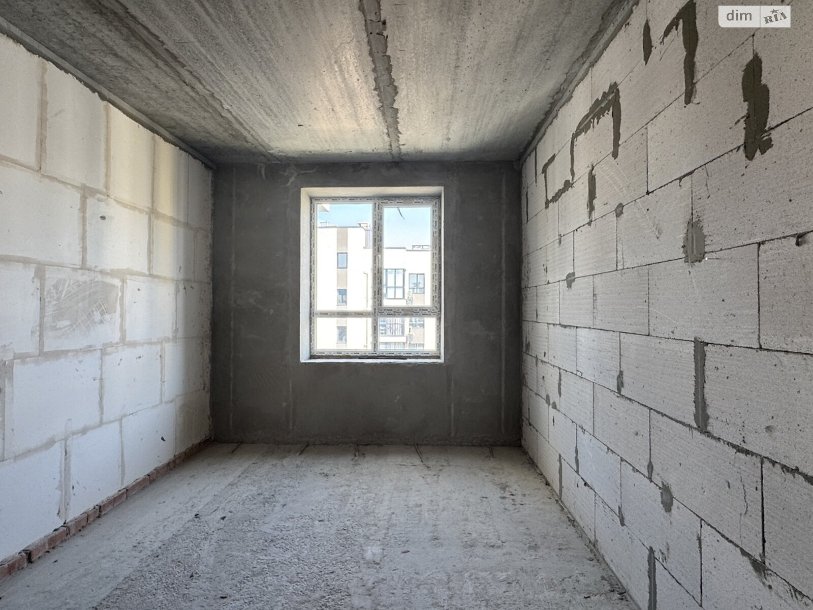 Продажа двухкомнатной квартиры в Днепре, на шоссе Запорожское 32, район Шевченковский фото 1