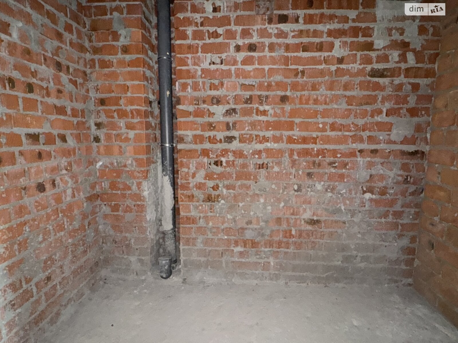 Продажа двухкомнатной квартиры в Днепре, на шоссе Запорожское 32, район Шевченковский фото 1