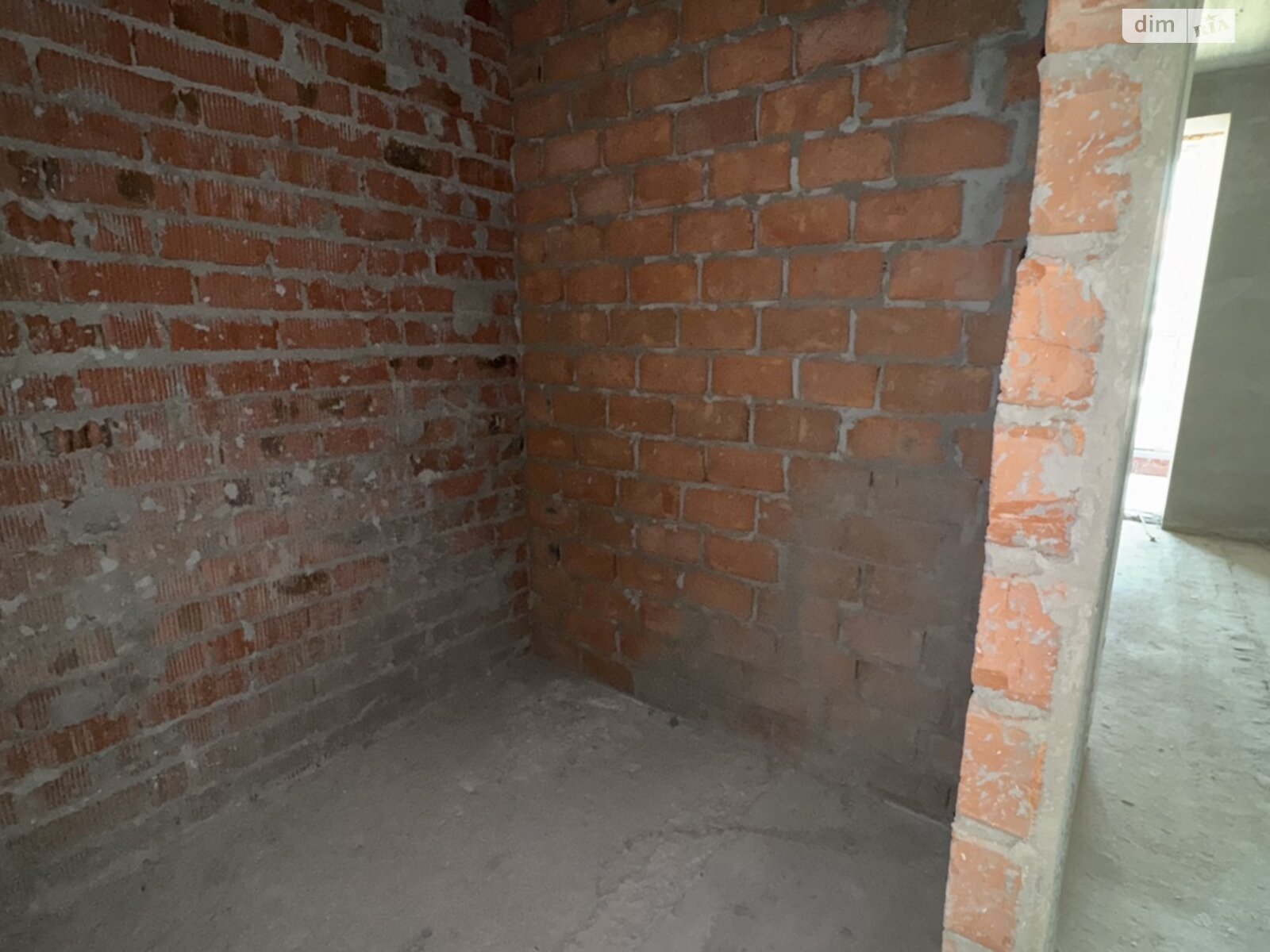 Продажа двухкомнатной квартиры в Днепре, на шоссе Запорожское 32, район Шевченковский фото 1