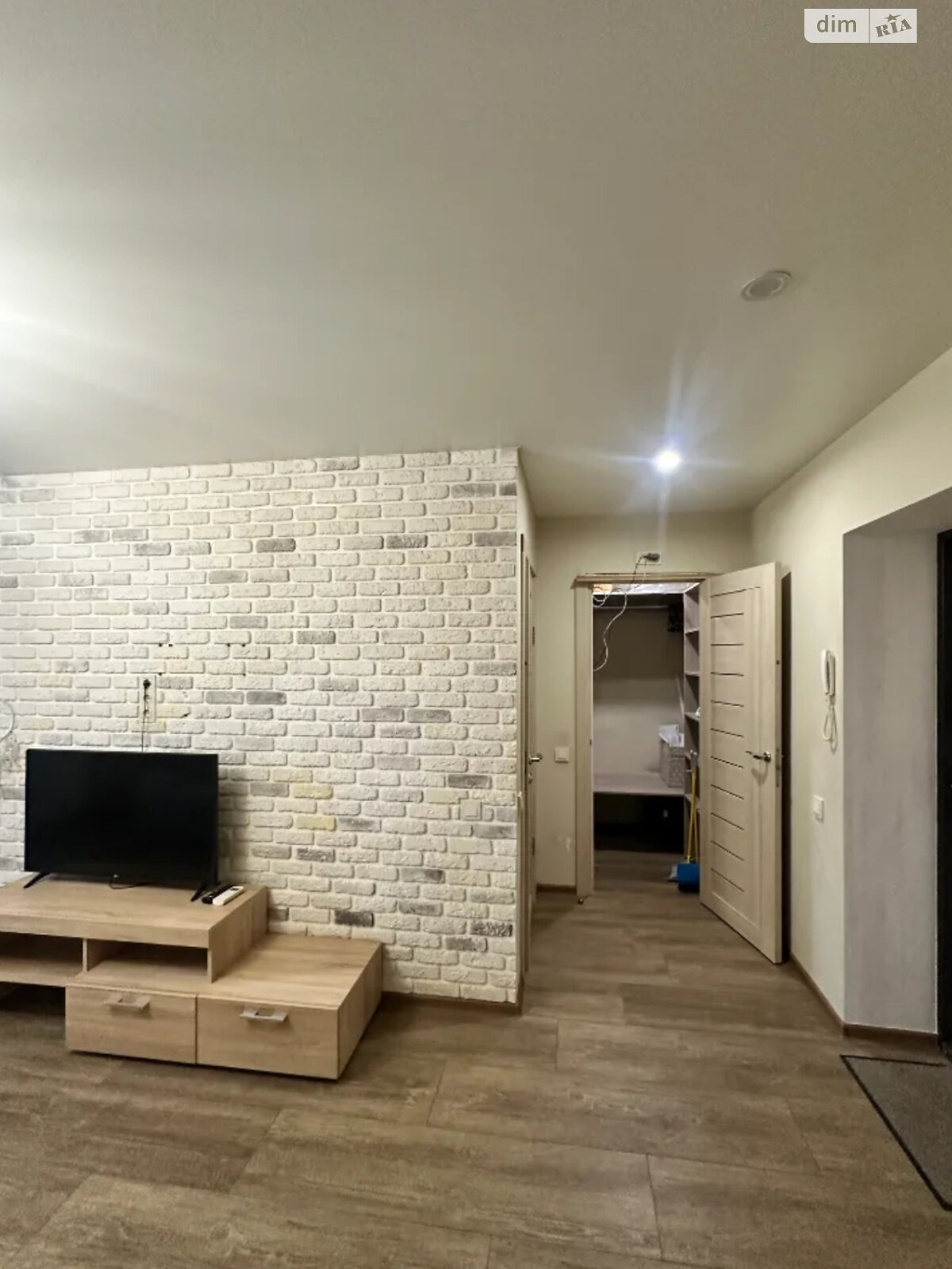 Продажа двухкомнатной квартиры в Днепре, на шоссе Запорожское 2А, фото 1