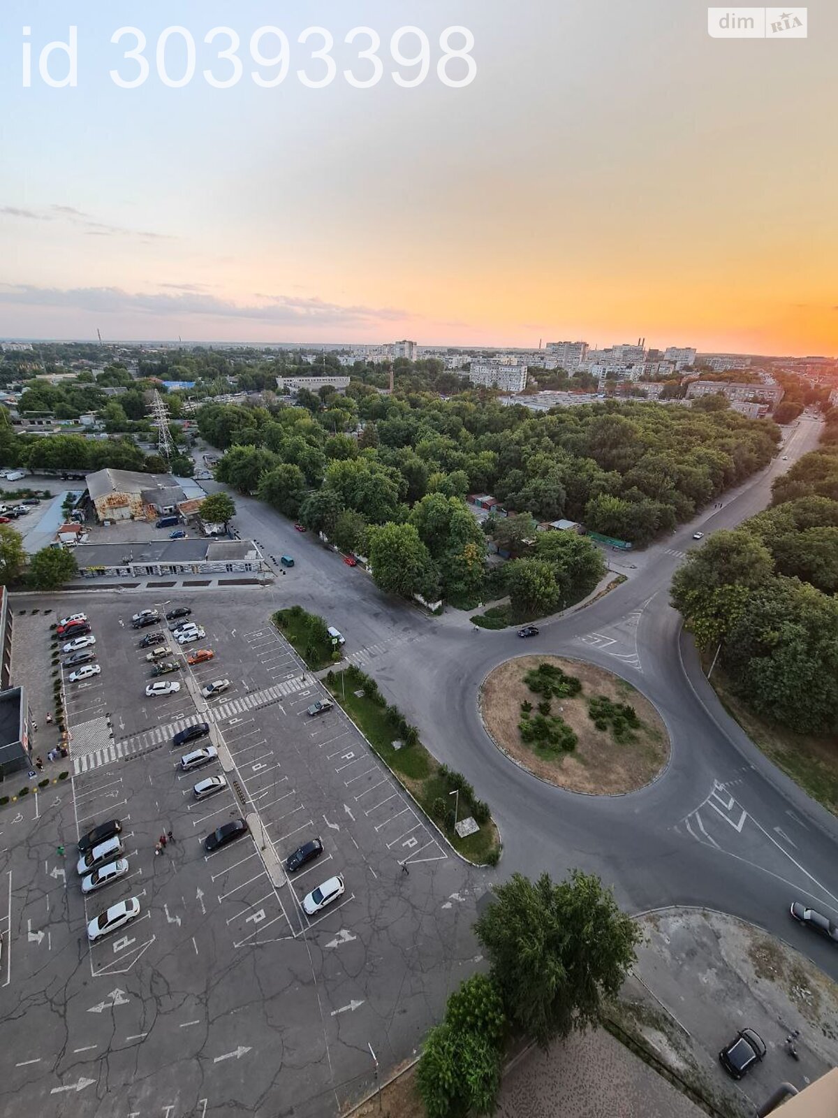 Продаж двокімнатної квартири в Дніпрі, на бул. Зоряний, фото 1