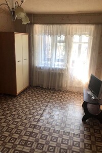 Продажа однокомнатной квартиры в Днепре, на ул. Рабочая 146 район Днепровое фото 2