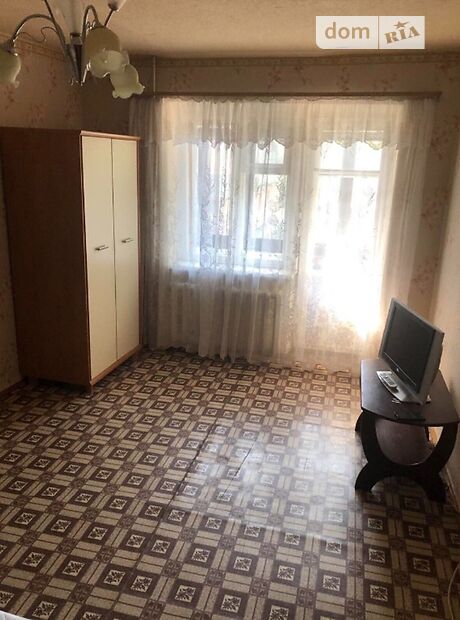 Продажа однокомнатной квартиры в Днепре, на ул. Рабочая 146 район Днепровое фото 1 Продажа однокомнатной квартиры в Днепре, на ул. Рабочая 146 район Днепровое фото 1