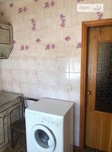 Продажа однокомнатной квартиры в Днепре, на ул. Рабочая 146 район Днепровое фото 1 Продажа однокомнатной квартиры в Днепре, на ул. Рабочая 146 район Днепровое фото 1