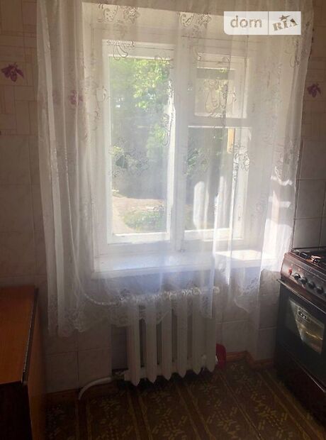 Продажа однокомнатной квартиры в Днепре, на ул. Рабочая 146 район Днепровое фото 1 Продажа однокомнатной квартиры в Днепре, на ул. Рабочая 146 район Днепровое фото 1
