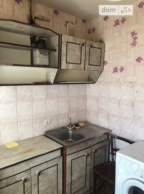 Продажа однокомнатной квартиры в Днепре, на ул. Рабочая 146 район Днепровое фото 1 Продажа однокомнатной квартиры в Днепре, на ул. Рабочая 146 район Днепровое фото 1