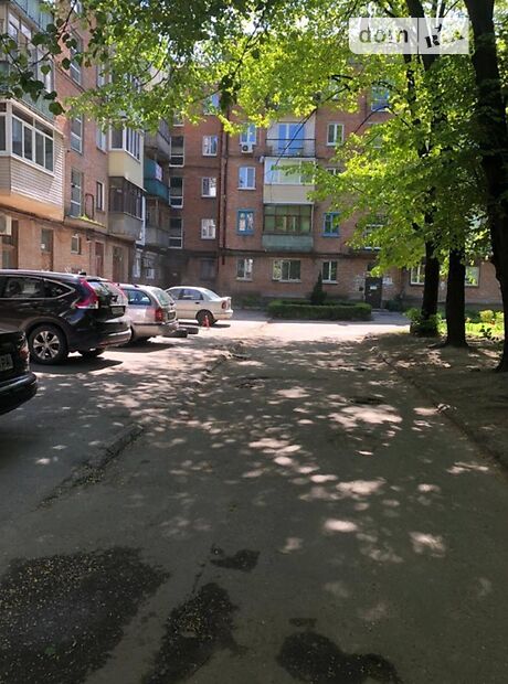Продажа однокомнатной квартиры в Днепре, на ул. Рабочая 146 район Днепровое фото 1 Продажа однокомнатной квартиры в Днепре, на ул. Рабочая 146 район Днепровое фото 1