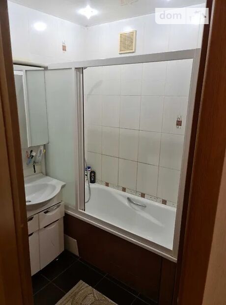 Продажа трехкомнатной квартиры в Днепре, на пер. Энергетический, район Чечеловский фото 1 Продажа трехкомнатной квартиры в Днепре, на пер. Энергетический, район Чечеловский фото 1