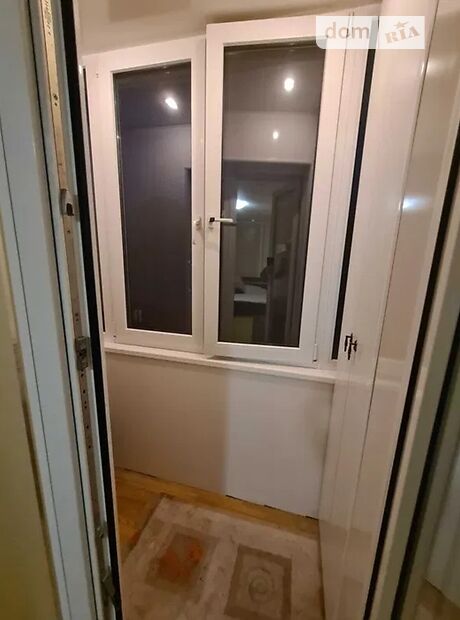 Продажа трехкомнатной квартиры в Днепре, на пер. Энергетический, район Чечеловский фото 1 Продажа трехкомнатной квартиры в Днепре, на пер. Энергетический, район Чечеловский фото 1