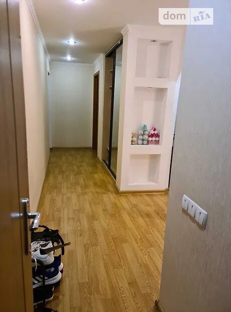 Продажа трехкомнатной квартиры в Днепре, на пер. Энергетический, район Чечеловский фото 1