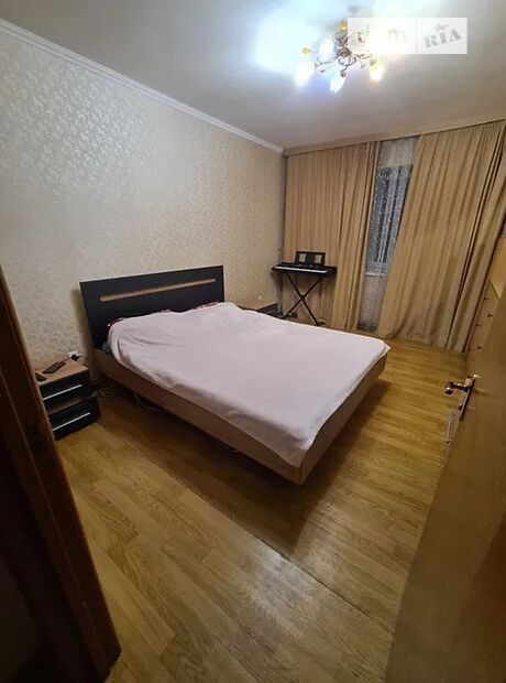 Продажа трехкомнатной квартиры в Днепре, на пер. Энергетический, район Чечеловский фото 1 Продажа трехкомнатной квартиры в Днепре, на пер. Энергетический, район Чечеловский фото 1