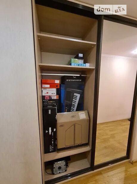 Продажа трехкомнатной квартиры в Днепре, на пер. Энергетический, район Чечеловский фото 1 Продажа трехкомнатной квартиры в Днепре, на пер. Энергетический, район Чечеловский фото 1
