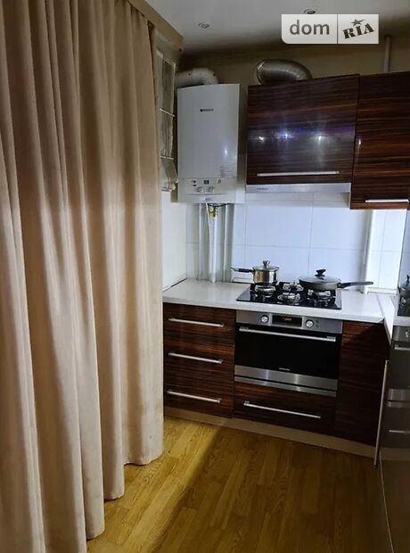Продажа трехкомнатной квартиры в Днепре, на пер. Энергетический, район Чечеловский фото 1 Продажа трехкомнатной квартиры в Днепре, на пер. Энергетический, район Чечеловский фото 1
