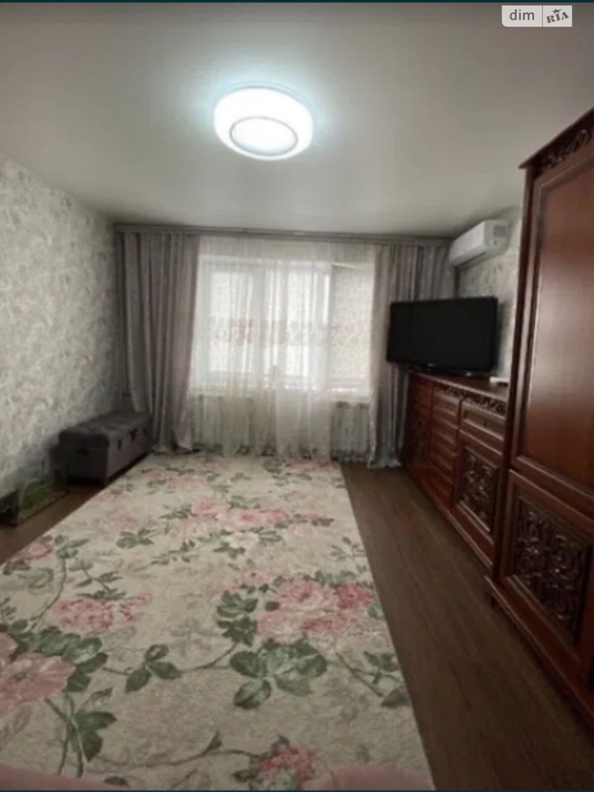Продажа двухкомнатной квартиры в Днепре, на ул. Янгеля Академика 21, район Чечеловский фото 1