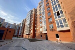 Продажа двухкомнатной квартиры в Днепре, на ул. Мандрыковская 234, район Победа-3 фото 2