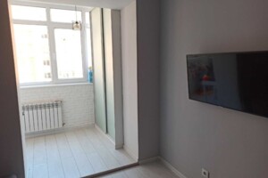 Продажа однокомнатной квартиры в Днепре, на шоссе Запорожское 25, район Шевченковский фото 2