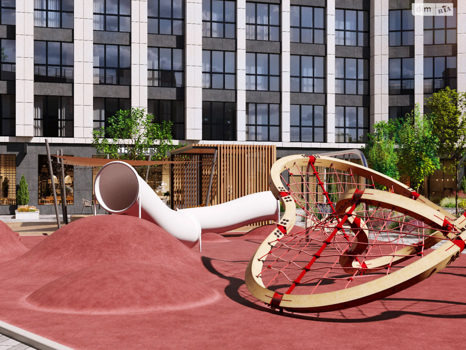 Продаж двокімнатної квартири в Дніпрі, на вул. 3-ї Штурмової Бригади 29, район Соборний фото 1 Продаж двокімнатної квартири в Дніпрі, на вул. 3-ї Штурмової Бригади 29, район Соборний фото 1