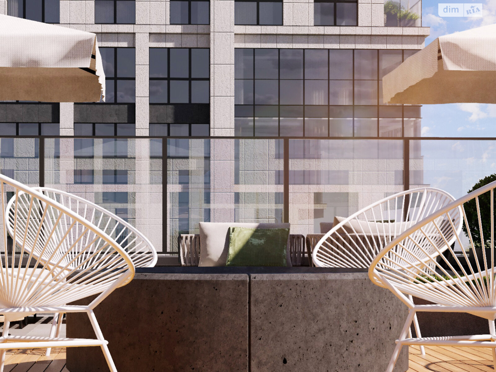 Продаж двокімнатної квартири в Дніпрі, на вул. 3-ї Штурмової Бригади 29, район Соборний фото 1 Продаж двокімнатної квартири в Дніпрі, на вул. 3-ї Штурмової Бригади 29, район Соборний фото 1